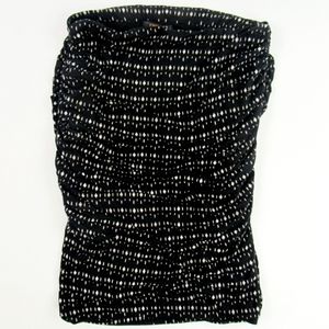 Renee C. Mini Skirt, bodycon slim fitted